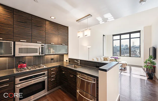 Sold by CORE | media 1
