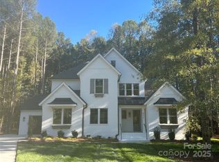 6274 Chimney Bluff Rd, Lancaster, SC 29720