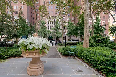 Rented by Sentry Homes, Inc.