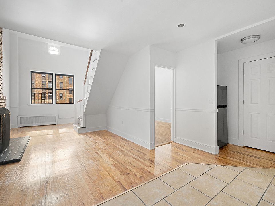 1st image of 416 W 23rd St APT 6D