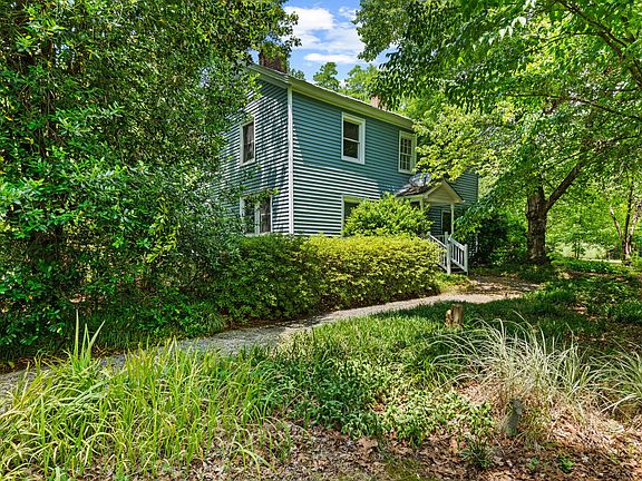 2nd image of 3415 Mount Willing Rd