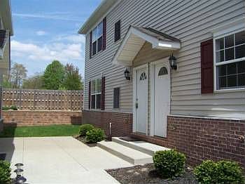 5th image of 11521 Riverview Ct APT 7