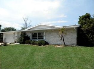 104 Southgate Blvd, Melbourne, FL 32901