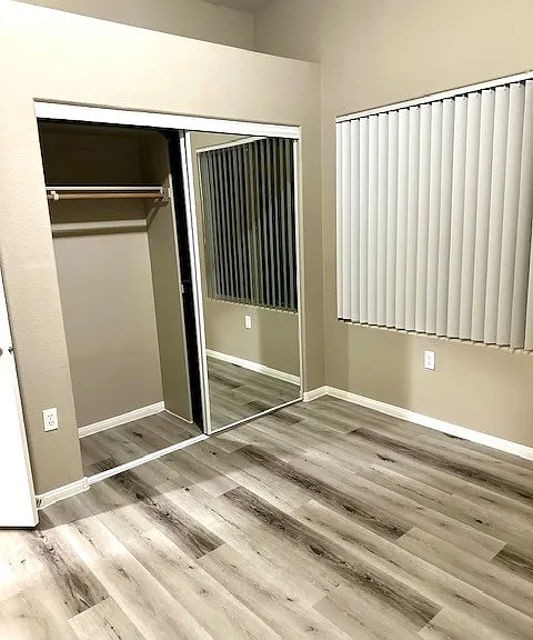 8985 S Durango Dr #0 — Photo 10