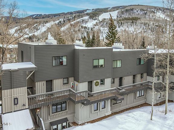 5th image of 980 Vail View Dr Unit D304