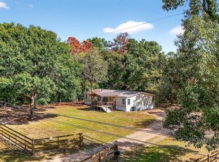 7365 Washington Ave, Montgomery, TX 77316