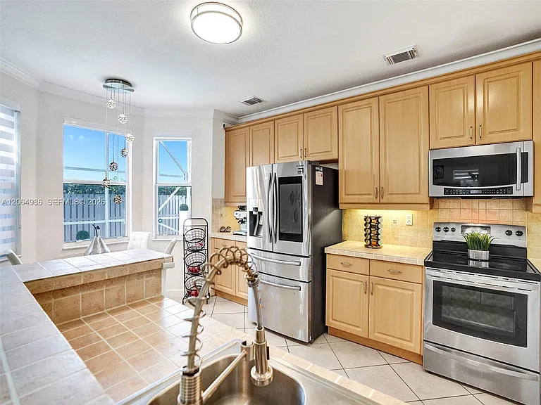 6662 SW 166th Ct — Photo 21