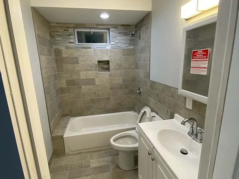 5112 Hazel Ave #3 — Photo 6