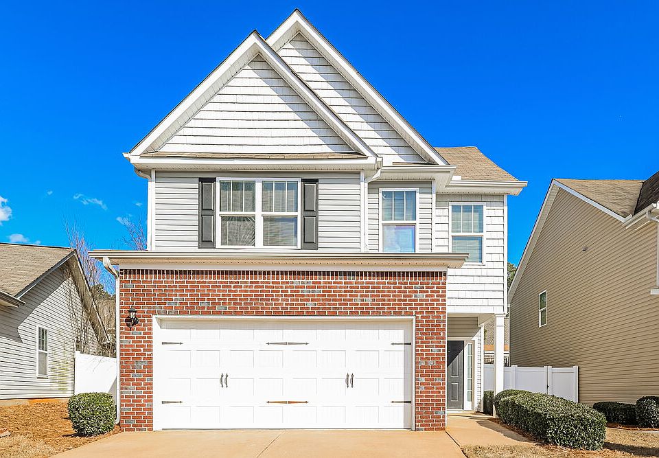 1st image of 498 Highland Falls Dr