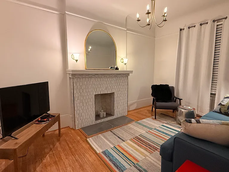 622 Leavenworth St #622 — Photo 4