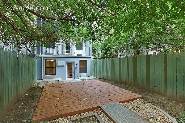 Rented by Corcoran | media 13