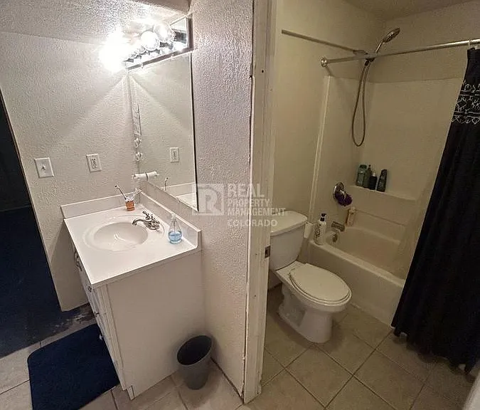 1574 S Growers Dr — Photo 32
