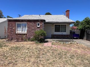 4809 39th Ave, Sacramento, CA 95824