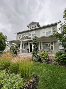 10243 S Salmon Dr, South Jordan, UT, 84009