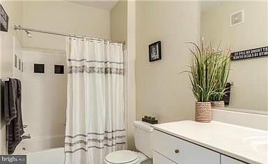 1st image of 11307 Aristotle Dr #2