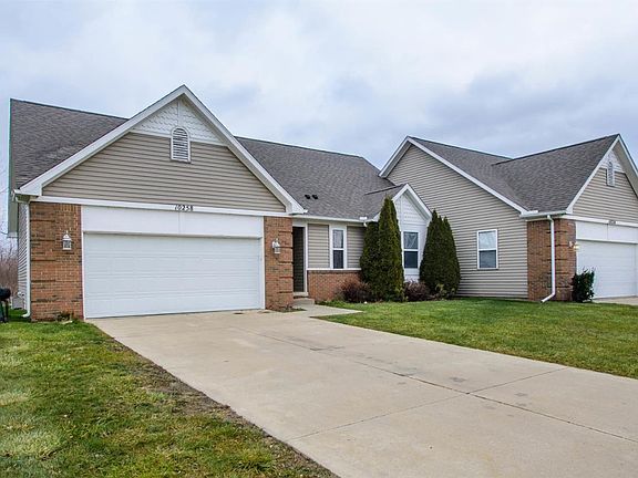 2nd image of 10258 Swan Lake Cir