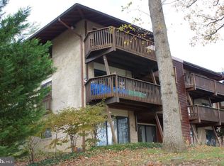 756 Fairview Ave APT B, Annapolis, MD 21403