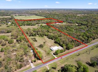 1798 Fm 2324, Emory, TX 75440