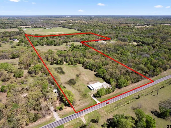 1798 Fm 2324, Emory, TX 75440