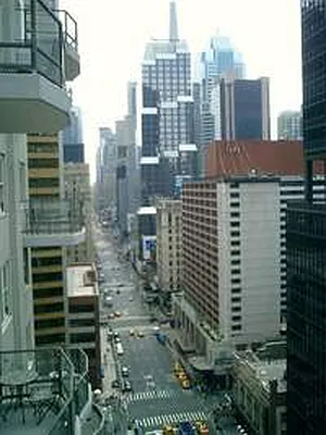 Rented by Tomoko Nagahama, LREB | media 21