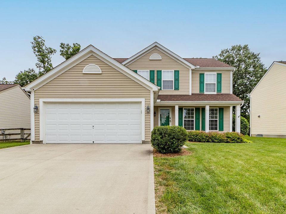 1st image of 6048 Weber Oaks Dr