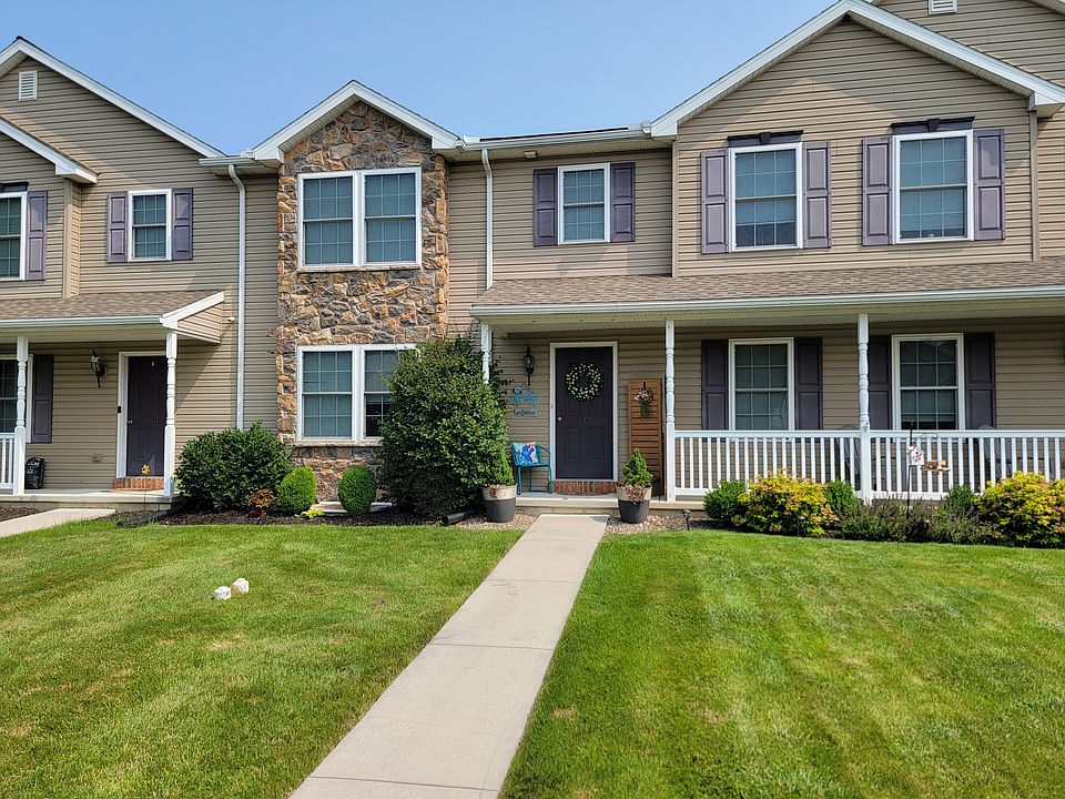 1st image of 247 Limestone Dr