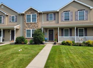 247 Limestone Dr, Myerstown, PA 17067