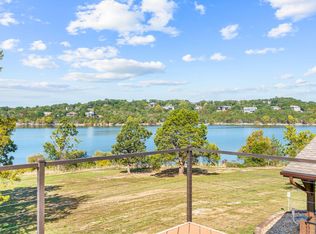 67 Fishermans Tale Lane, Reeds Spring, MO 65737