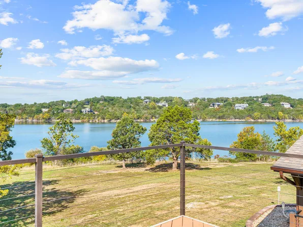 67 Fishermans Tale Lane, Reeds Spring, MO 65737