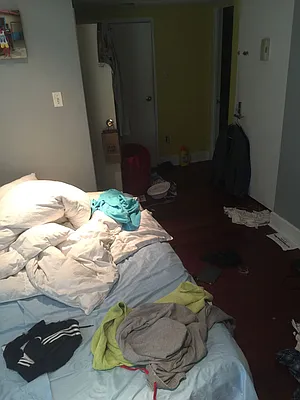 Rented by Brooklyn Group | media 40