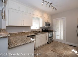 1998 S McClelland St, Salt Lake City, UT 84105