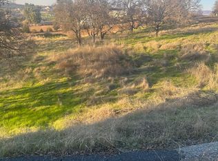2871 Bow Dr, Copperopolis, CA