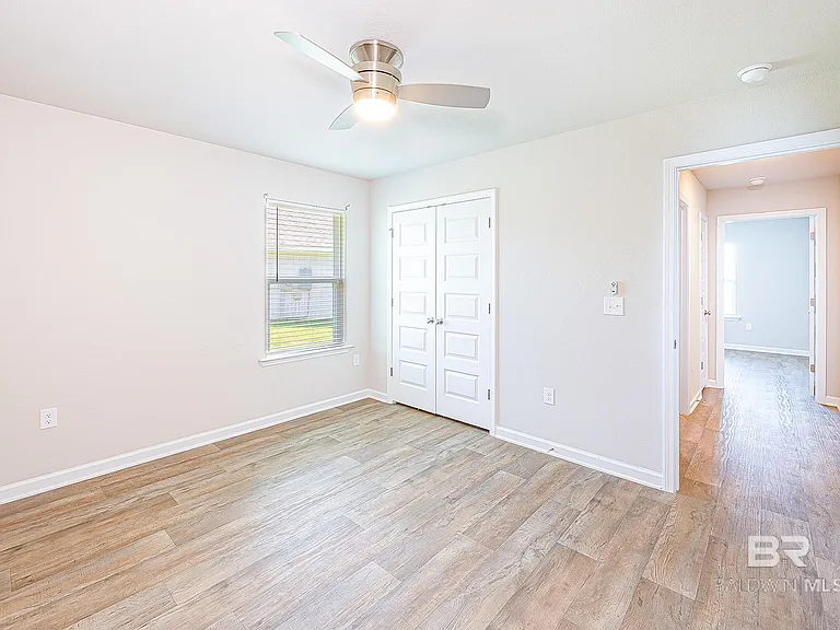 24606 Alamitos Trace Dr — Photo 34