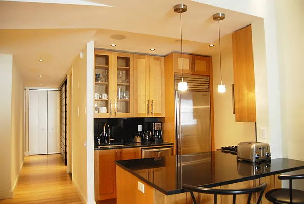 Rented by Town Residential | media 33