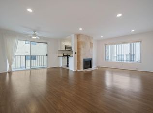 1038 7th St #5A, Santa Monica, CA 90403