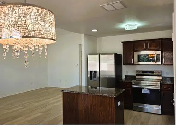 19320 Smith Gin St, Manor, TX 78653