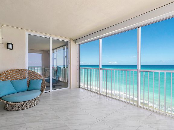 4th image of 840 Ocean Drive #601