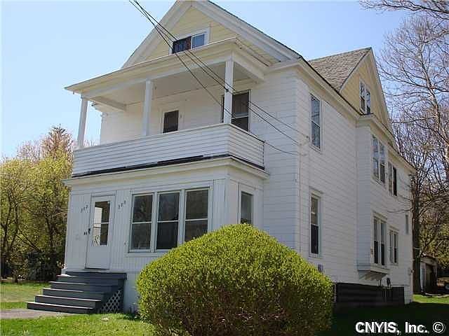 1st image of 300 Coolidge Ave