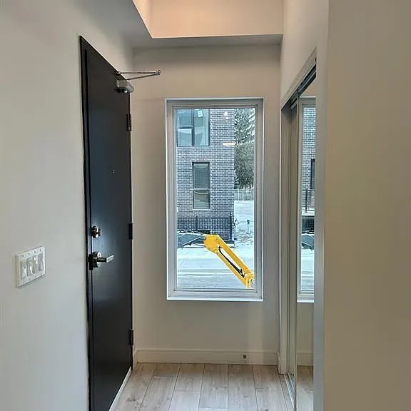 174 Clonmore Dr #2 — Photo 4