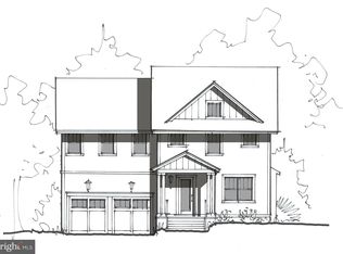 10402 Rodney Rd, Silver Spring, MD 20903