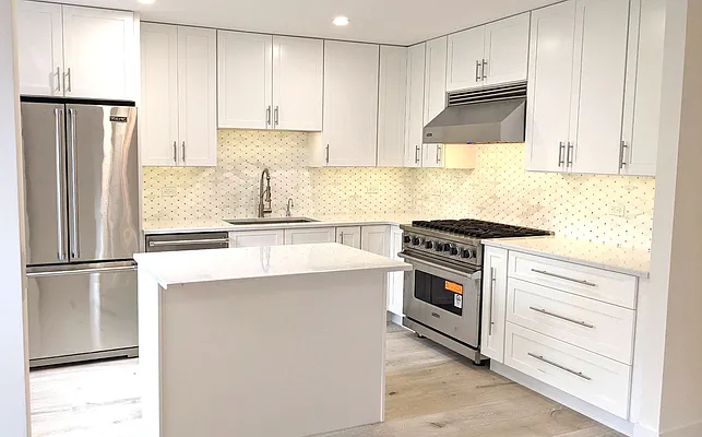 Rented by Owner | media 11