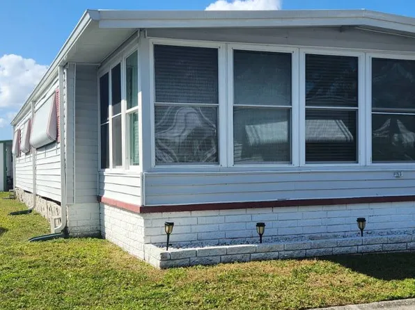 2001 83rd Ave N Lot 1200, Saint Petersburg, FL 33702