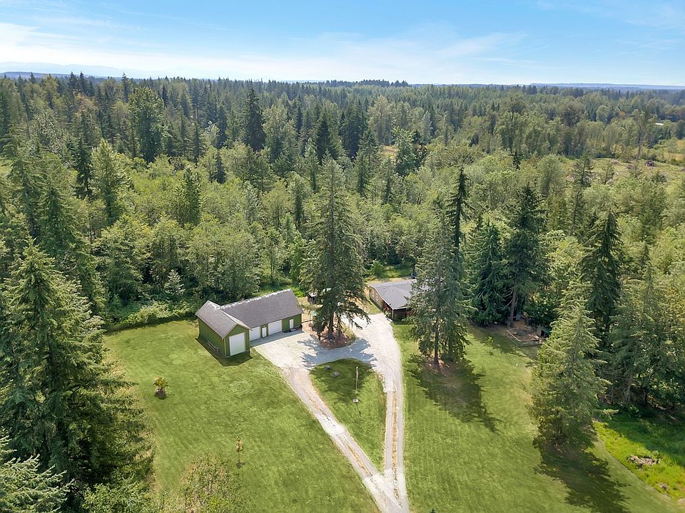 1st image of 33117 84th Ave E