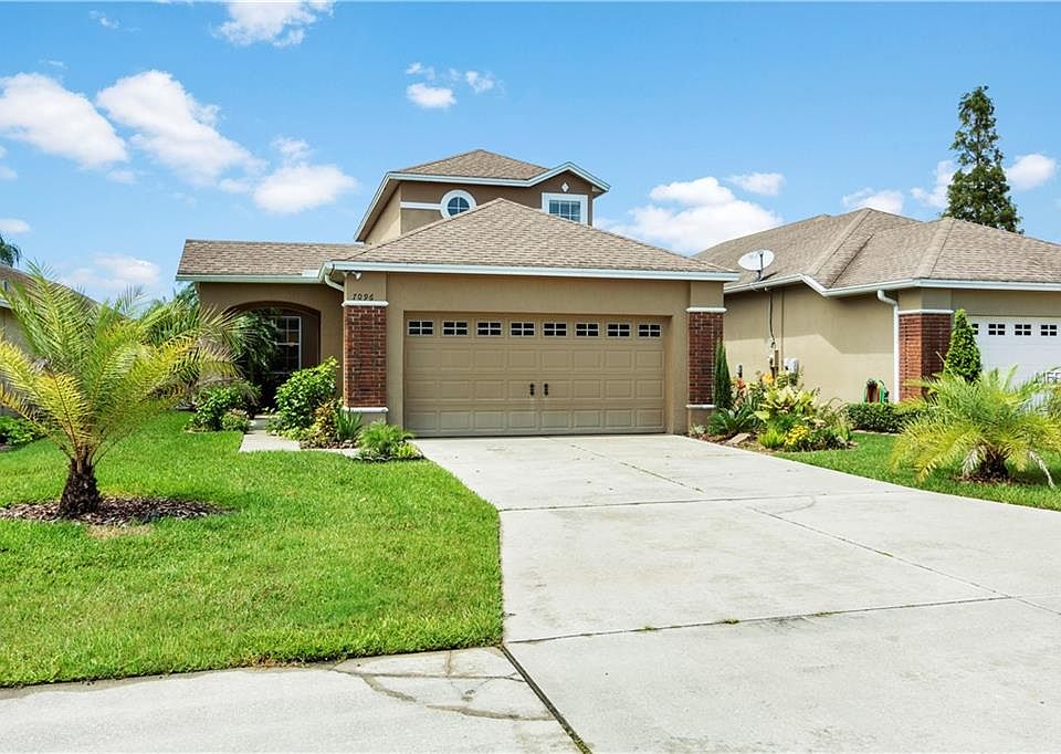 1st image of 7096 Lake Eaglebrooke Way