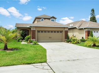 7096 Lake Eaglebrooke Way, Lakeland, FL 33813