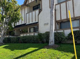 10338 Zelzah Ave UNIT 1, Porter Ranch, CA 91326