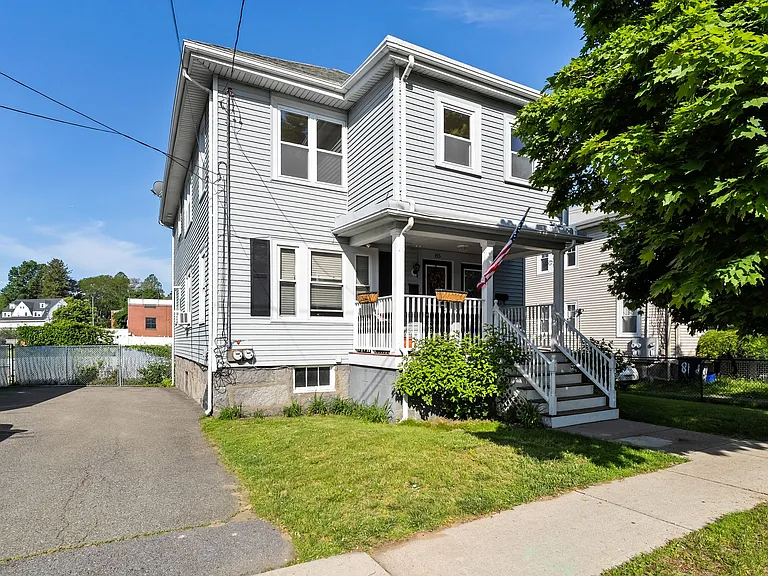 83 Franklin Ave #83 — Photo 23