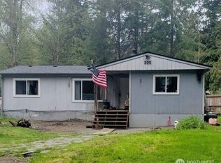 300 Paradise Dr, Ashford, WA