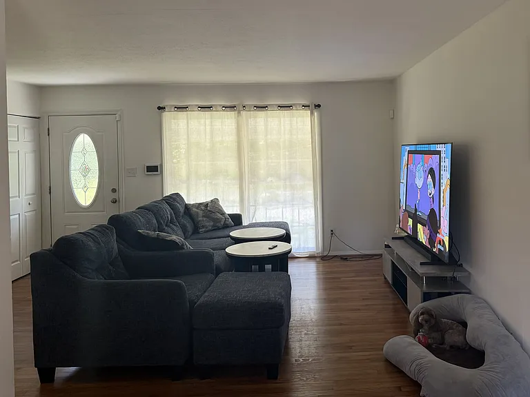 114 Lucia Dr SE — Photo 5
