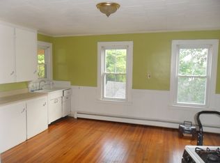 67 North St #3, Westbrook, ME 04092